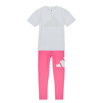 adidas Jogginganzüge JC7524