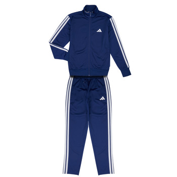 adidas  Jogginganzüge JL6890