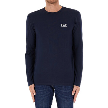 Emporio Armani EA7  Langarmshirt 8NPT28-PJVQZ