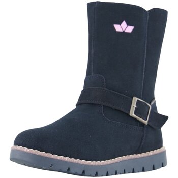 Lico Stiefel Stiefel Ballina 320369