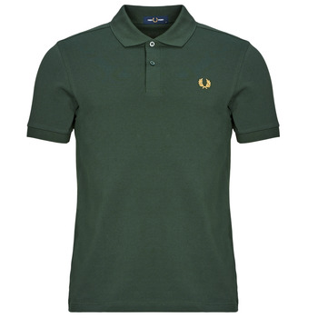 Fred Perry Poloshirt THE FRED PERRY SHIRT