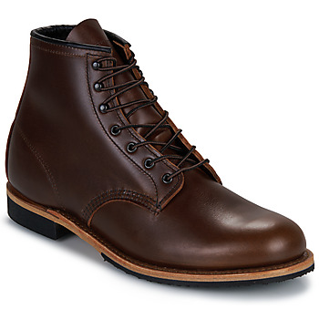 Red Wing Herrenstiefel BECKMAN
