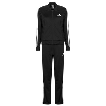 adidas Jogginganzüge JD5434