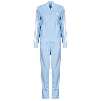adidas Jogginganzüge JF3382
