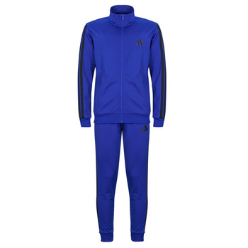 adidas Jogginganzüge JI8857