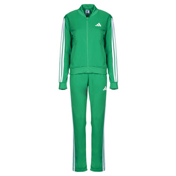 adidas Jogginganzüge JD2687