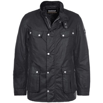 Barbour  Lederjacken MWX0337