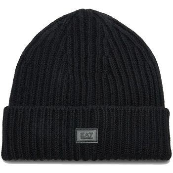 Emporio Armani EA7 Hut 245112-4F201