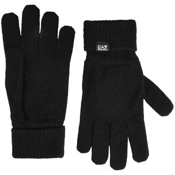 Emporio Armani EA7  Handschuhe 240121-4F200
