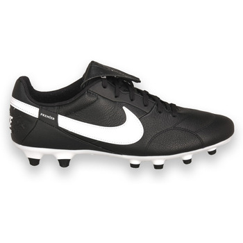 Nike  Fussballschuhe PREMIER 3