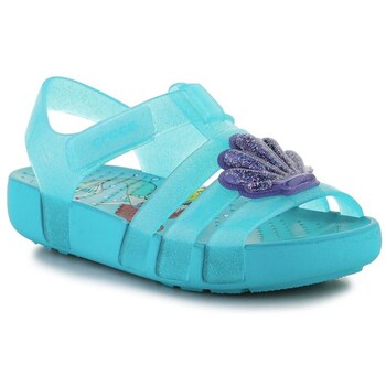 Crocs  Sandalen Princess Ariel Isabella