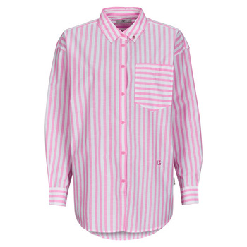 Le Temps des Cerises Blusen ARIANA