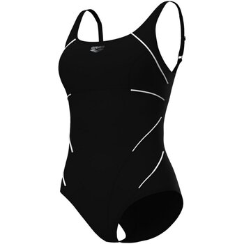 Arena  Badeanzug Sport Bekleidung W JEWEL ONE PIECE LOW C CUP R 006523/510