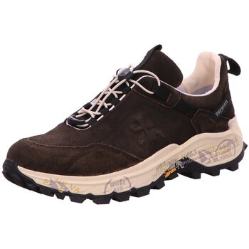 Premiata  Fitnessschuhe Sportschuhe Cross 0.2 Cross 0.2 383