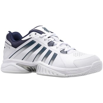 K-Swiss  Schuhe Receiver V Allcourt