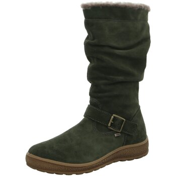 Imac Stiefel Stiefel Lizzy 31 680738