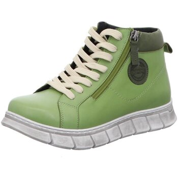 Gemini  Stiefeletten Stiefeletten ANILINA STIEFEL 340240-02-727**