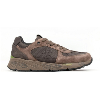 Premiata  Sneaker MASE 6875