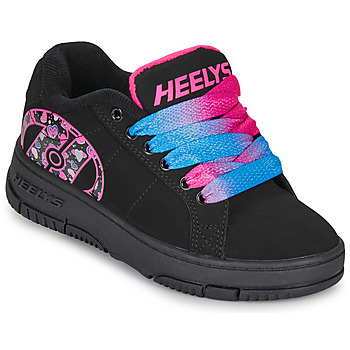 Heelys Inlineskates KOLECT PRINTS
