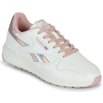 Heelys  Inlineskates REEBOK CLASSIC