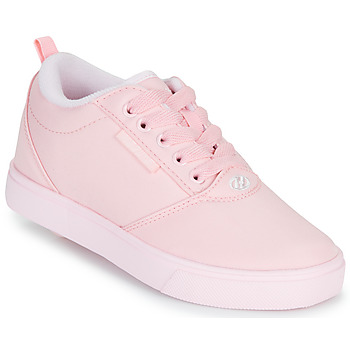 Heelys  Inlineskates PRO 20