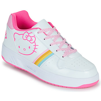 Heelys  Inlineskates HELLO KITTY KAMA