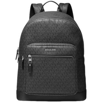 MICHAEL Michael Kors  Schultasche Zaino