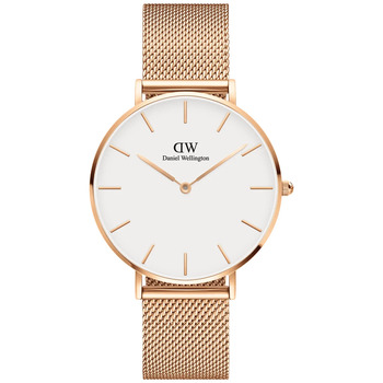 Daniel Wellington  Uhr OROLOGI
