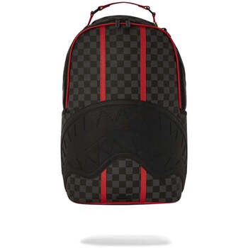 Sprayground  Schultasche Zaino