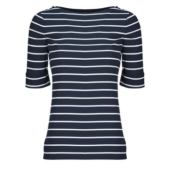 Lauren Ralph Lauren  T-Shirt JUDY