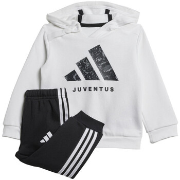 adidas  Jogginganzüge IT3848