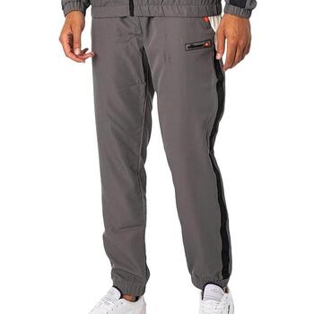 Ellesse  Trainingsanzüge SHT19076166