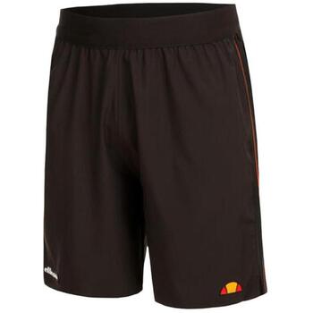 Ellesse  Shorts SER17884011