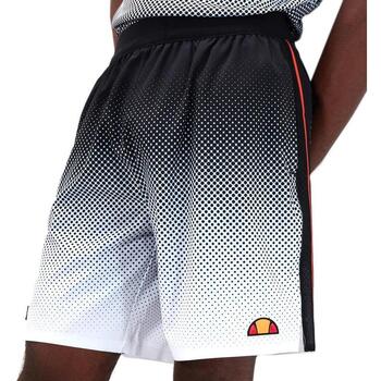 Ellesse  Shorts SER17884943
