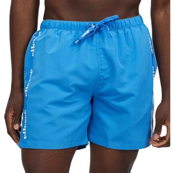 Ellesse  Badeshorts SHR03606402