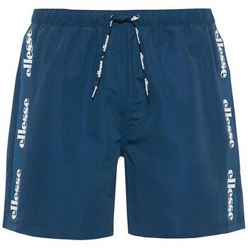 Ellesse  Badeshorts SHR03606420