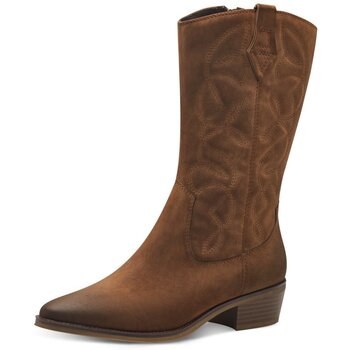 Marco Tozzi  Stiefel Stiefel M2534343 2-25343-43/305 305