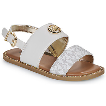 MICHAEL Michael Kors  Flache Sandalen JAGGER MAXSON