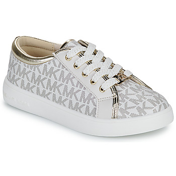 MICHAEL Michael Kors  kinderschuhe JEM RALLEY