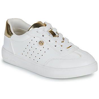 MICHAEL Michael Kors  kinderschuhe JEM SCOTTY