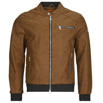 Kaporal Lederjacken LIRAK