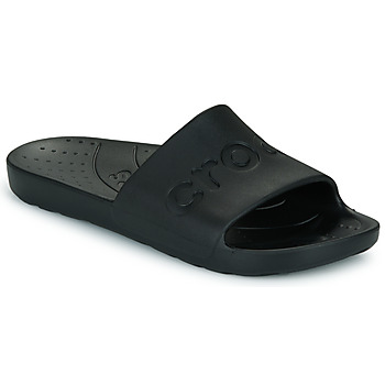 Crocs  Zehensandalen Crocs Slide