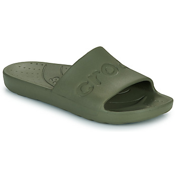 Crocs Zehensandalen Crocs Slide