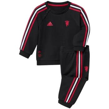 adidas Jogginganzüge Manchester 2022/23