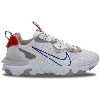 Nike  Sneaker React Vision USA