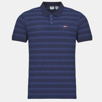 Levis  Poloshirt LEVIS HM POLO