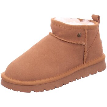 Ilc  Stiefeletten Stiefeletten C50-0001-18-03