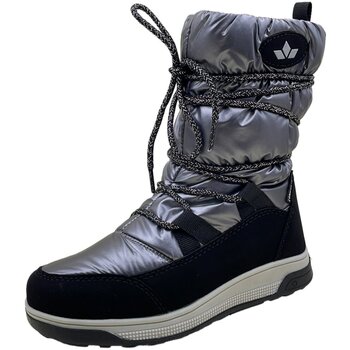 Brütting Stiefel Stiefel 720527