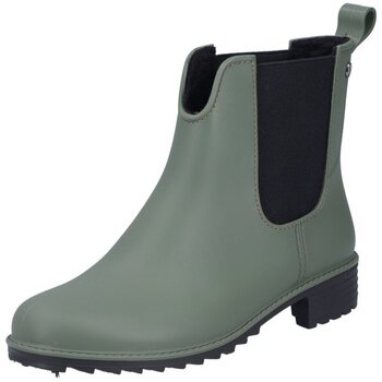 Rieker Stiefel Stiefeletten HWK Stiefel P8260-54