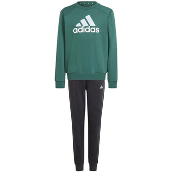 adidas Jogginganzüge IX9519